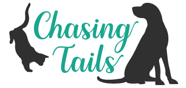 Chasing Tails